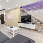 Bahia Meloneras