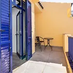 Bahia Meloneras Nyaraló