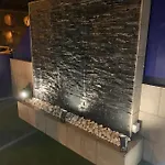 Bahia Meloneras Nyaraló *