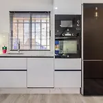 Bahia Meloneras Nyaraló *