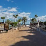 Bahia Meloneras * San Bartolomé